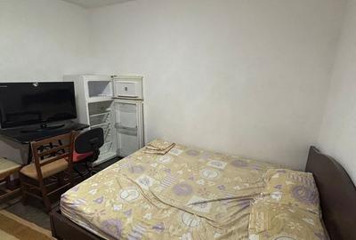 Garsonieră semidecomandată în Urechești - 5