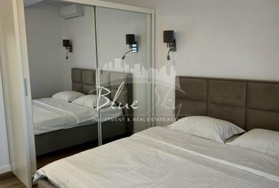 Apartament langa plaja, mobilat nou, loc de parcare inclus - 13