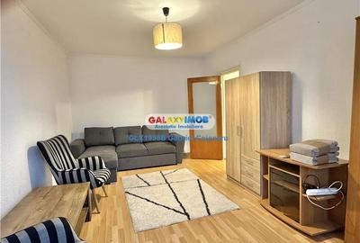 Garsoniera 3 minute metrou Nicolae Grigorescu bloc mixt - 3