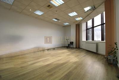 Cladirea Enel, 33 mp, Luminos. - 4