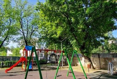Apartament cu 3 camere semidecomandat în Calea Plevnei - 11