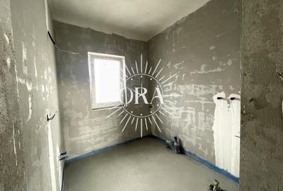 INVESTITIE | CASA TIP DUPLEX DE VANZARE | CHINTENI | SUPER PRET - 10