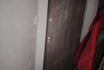 Apartament cu 2 camere decomandat în Giroc - 4