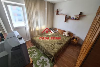 Apartament cu 4 camere decomandat în Câmpina - 6