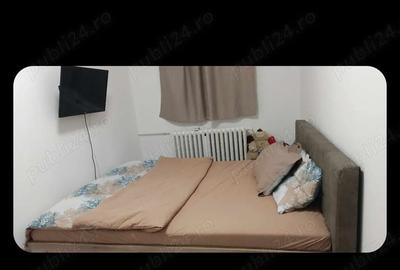 Apartament doua camere Garsoniera de vanzare - 6