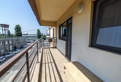 Apartament de 2 camere | Parcare | 6 Min Metrou Republica - 18