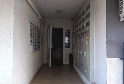 Apartament cu 2 camere semidecomandat, mobilat în Militari - 23