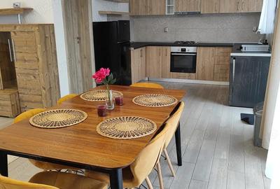 Casă în Săftica - 6