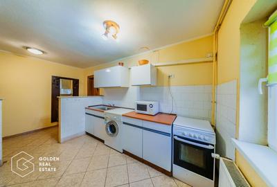 Apartament cu 2 camere semidecomandat în Micălaca - 8