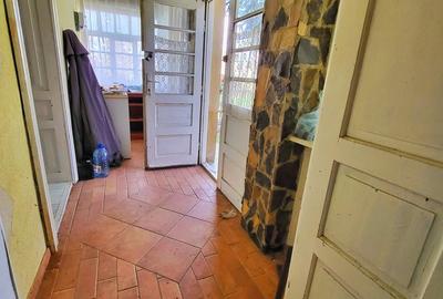 Oferta Casa de vanzare langa Oradea - 7