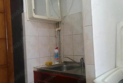 Camera de camin mobilata utilata,AC, Bularga-Granit Center Camera de camin mobilata utilata,AC, Bularga-Granit Center - 6