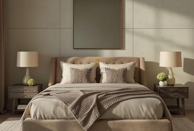 Apartament cu 3 camere semidecomandat în Berceni - 4