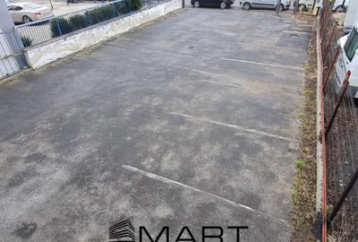 Hala multifunc?ionala zona terezian - 1