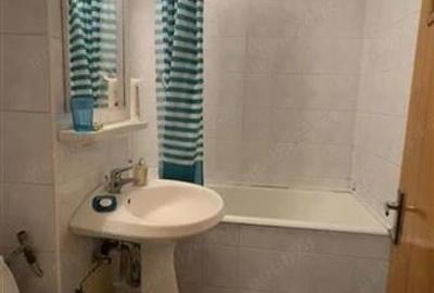 Apartament 4 camere, Titulescu - 6
