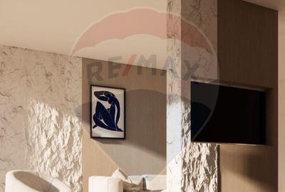 Vanzare STUDIO-DEZVOLTATOR