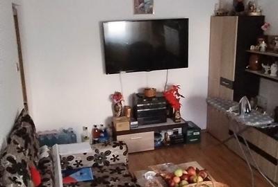 Apartament cu 3 camere decomandat în Bartolomeu - 4