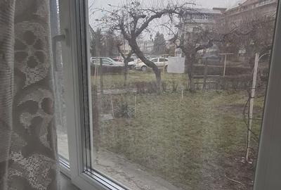 Apartament cu 2 camere în Central - 7