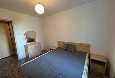 Proprietar 2 Cam Unirii Brătianu vis a vis de Cocor - 6