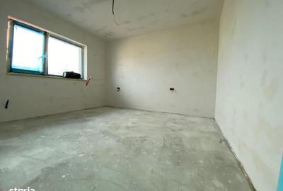 Casă cu 3 camere cu Teren 500 Mp în Tomești - 10