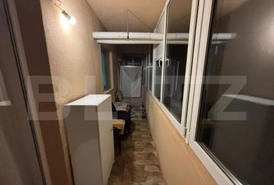 Apartament 2 camere, 54 mp, parcare, zona Sesul de Sus - 11