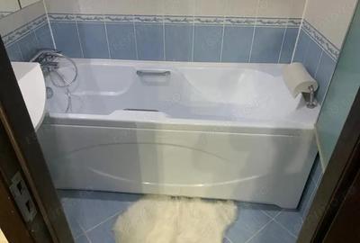 Ofer spre inchiriere garsoniera in aparatorii patriei, - 4