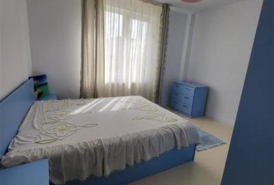Apartament 2 camere | loc de parcare | Floresti | Terra ( Urusagului) - 6