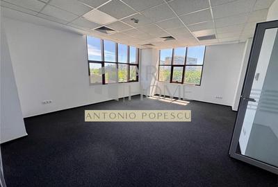 Spatiu comercial P+5, 20 locuri de parcare, Ploiesti, zona Cantacuzino - 23