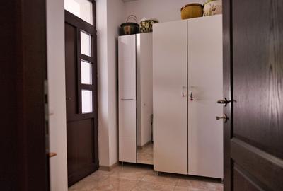 Vila tip Ranch langa Padure - 25