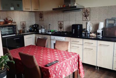 Casă cu 4 camere în Exterior Vest - 5