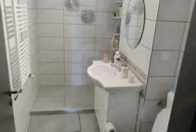 Apartament 3 camere in Subcetate - 6