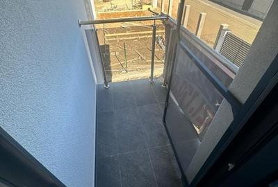 CASA INDIVIDUALA MAGURELE, 4 CAMERE, NOU, TOATE UTILITATILE, COMIS 0% CASA INDIVIDUALA MAGURELE, 4 CAMERE, NOU, TOATE UTILITATILE, COMIS 0% - 19