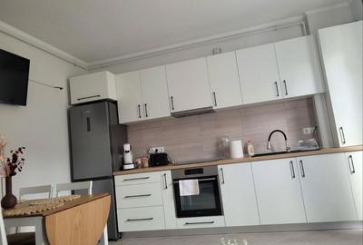 Apartament cu 2 camere în Dara - 2