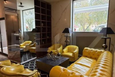 Spațiu comercial, de 500 mp, în Central - 2