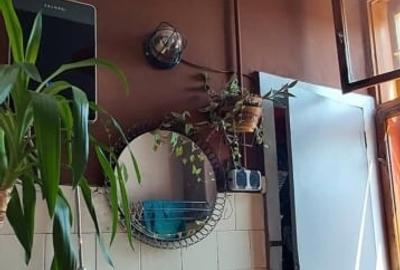 Apartment artistic in centrul Clujului de vanzare - 8
