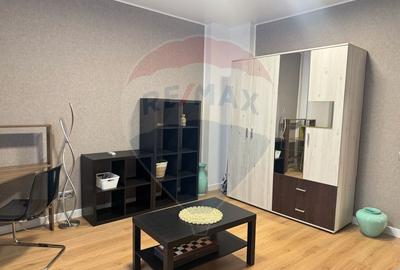 Inchiriere Apartament 3 camere Dorobanti - 5