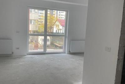 Vanzare 4 camere Brancoveanu Postalionului 4 camere - 3