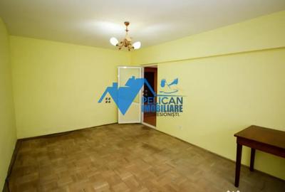 Apartament cu 3 camere decomandat în Piața Nouă - 7
