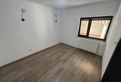 Casă cărămidă P+1, 5 camere, Delfinariu. - 14