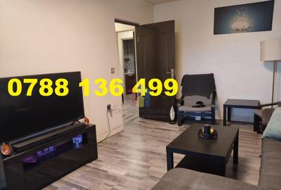 4 camere, confort 1 decomandat, etaj superior, Viziru 3 - 6