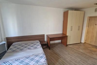 Obor Metrou,bl.1985,reabiltat,MIXT,et.3/10,Amenajata,Libera - 5