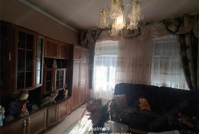 Casă cu Teren 260 Mp în Muncitoresc - 7