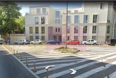 Apartament 2 camere | Birouri | Armeneasca Ultracentral - 8