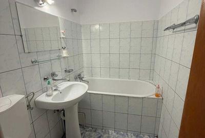 Apartament cu 2 camere semidecomandat în Grigorescu - 6