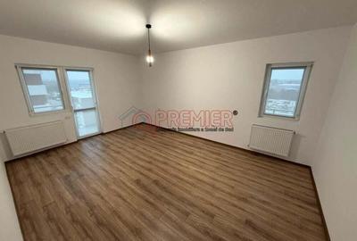 Metalurgiei - 3 Camere - Parcare DUBLA - Bucatarie Mobilata - 7