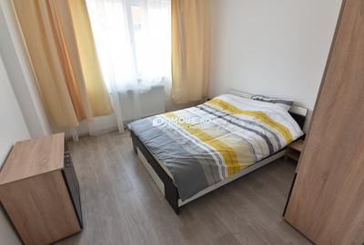 Apartament 2 camere, mobilat complet, Sector 6, Prelungirea Ghencea - 4