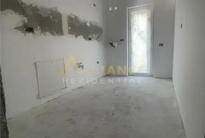 Garsonieră decomandată în Apărătorii Patriei - 8