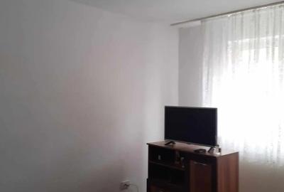 Garsonieră decomandată în Lotrului - 3