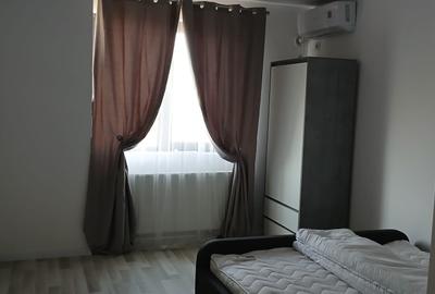 Garsoniera - 2