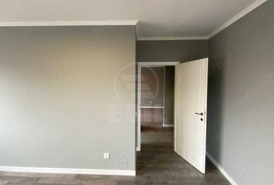 Apartament cu 2 camere decomandat în Florești - 3