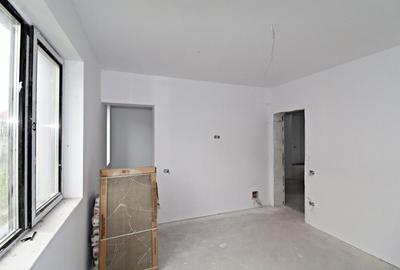 Casa P+1 cu design deosebit, Valu lui Traian - 10